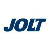 Jolt Discount Promo Codes
